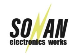 ソナン電子株式会社